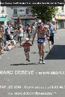 8125 photo